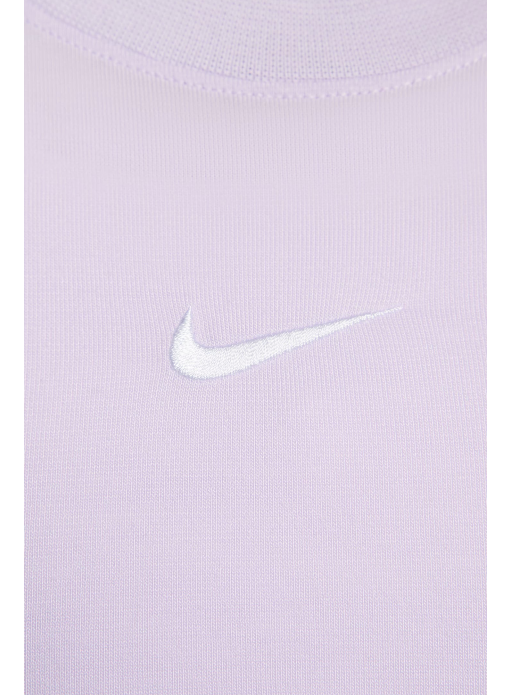 Koszulka Nike Sportswear Essentials - FB2873-511