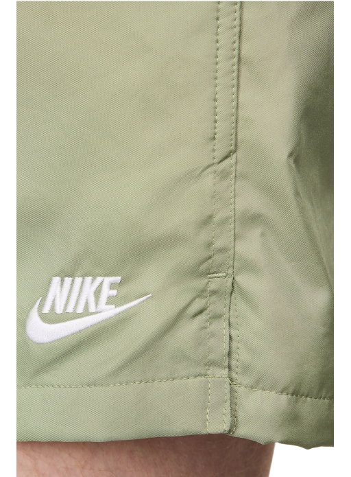 Szorty Nike Sportswear - AR2382-386