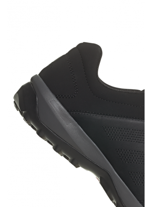 Buty adidas Terrex Daroga Plus Leather Hiking - GW3614