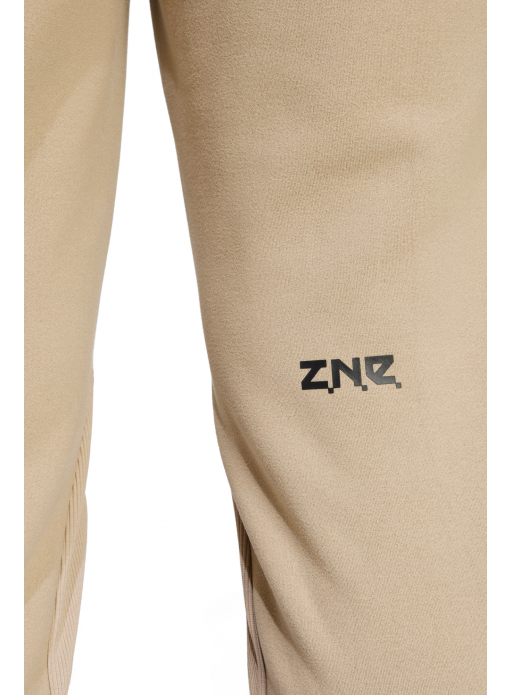 Spodnie adidas Z.N.E. Winterized - IS9281