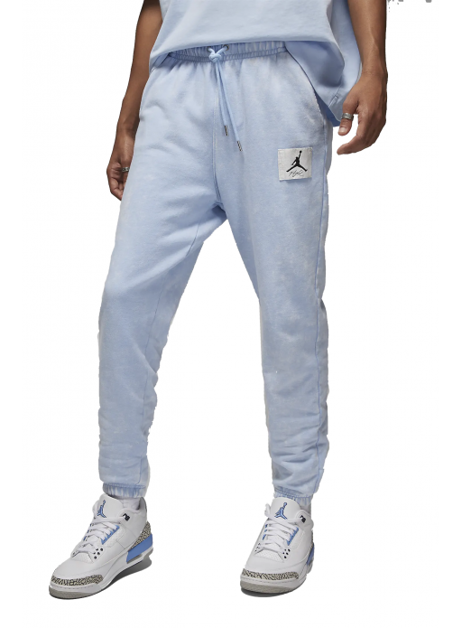 Spodnie Nike Jordan Flight Fleece - DR3089-411