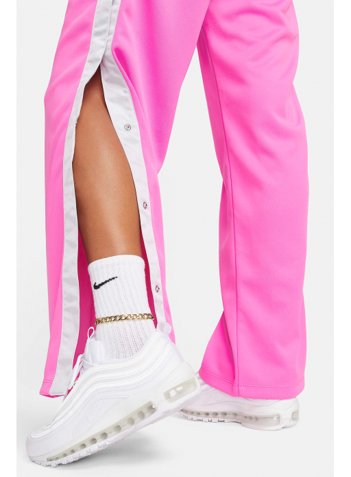 Spodnie Nike Air - FN1905-675