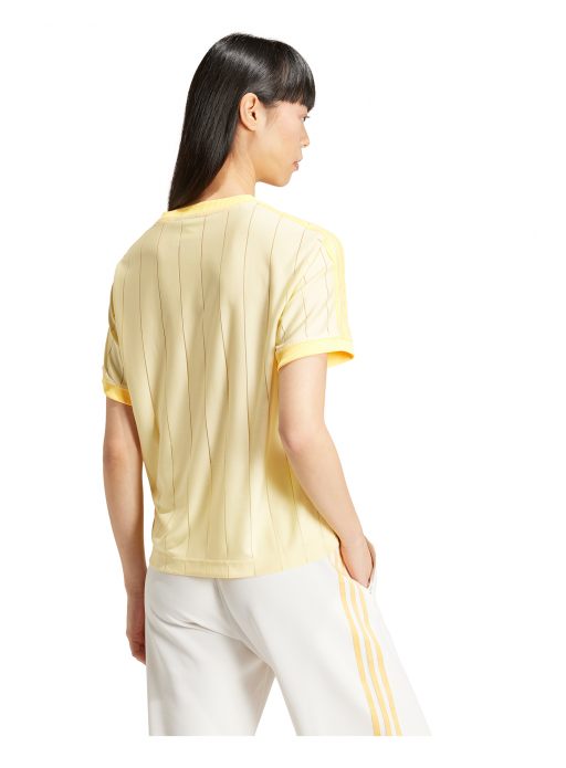 Koszulka adidas Originals 3-Stripes - IT9869