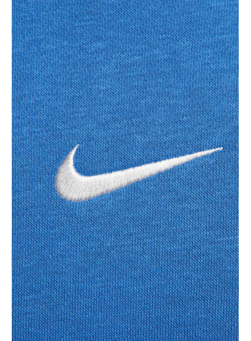 Bluza Nike Sportswear Phoenix Fleece - DQ5733-402