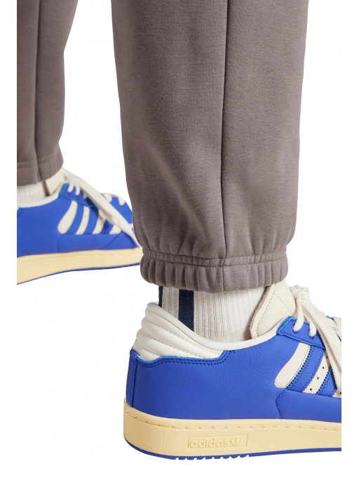 Spodnie adidas Basketball Fleece - IW1631