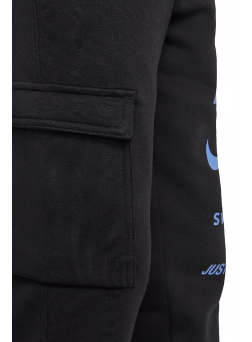 Spodnie Nike Sportswear - FN7712-010