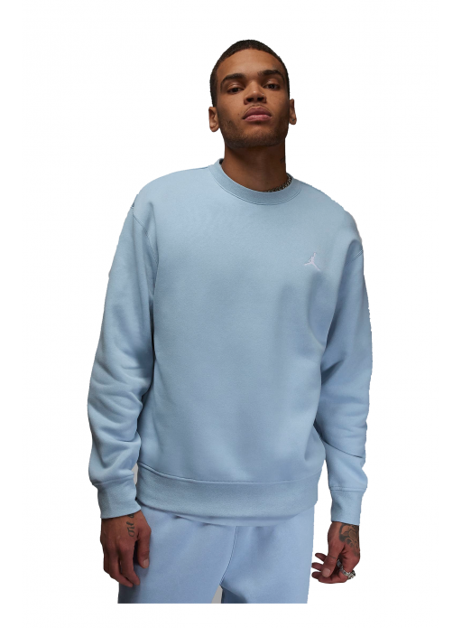 Bluza Nike Jordan Brooklyn Fleece - FJ7776-436