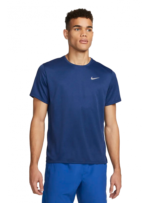 Koszulka Nike Miller - DV9315-480