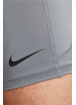 Szorty Nike Pro - FD0685-084