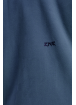Bluza adidas Z.N.E. Winterized Full-Zip - IR5240