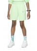 Szorty Nike Sportswear - FN8609-376