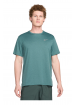 Koszulka Nike Miller - DV9315-338