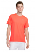 Koszulka Nike Miller - HJ5484-635