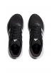 Buty adidas Runfalcon 3 - HP7556