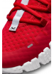 Buty Nike Free Metcon 5 -  DV3949-600