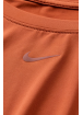 Koszulka Nike One  - FN2798-825