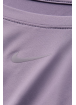 Koszulka Nike One Classic - FN2798-509