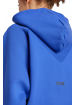 Bluza adidas Z.N.E. Full-Zip - IS3935