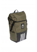 Plecak adidas 4ATHLTS Camper - IL5748