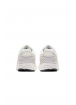 Buty Nike Zoom Vomero 5 - BV1358-001