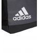 Plecak adidas Motion Badge of Sport - IK6890