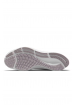 Buty Nike Air Zoom Pegasus 38 - CW7358-601