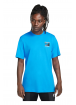 Koszulka Nike Sportswear - FQ3756-435