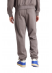 Spodnie adidas Basketball Fleece - IW1631