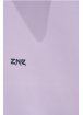 Bluza adidas Z.N.E. Winterized - IS4336