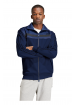 Bluza adidas Originals Premium - IS3323