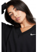Bluza Nike Sportswear Phoenix Fleece - FN3651-010
