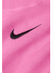 Bluza Nike Sportswear Phoenix Fleece - DQ5733-675