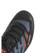 Buty adidas Terrex Swift Solo Hiking - IE6903