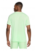 Koszulka Nike Rise 365 - CZ9184-376