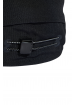 Czapka adidas Running Packable HEAT.RDY X-City Cap - HT4816