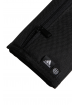 Portfel adidas Essentials - HT4741