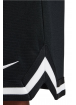 Szorty Nike Sportswear Club Fleece - FD2988-476