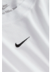 Koszulka Nike Sportswear Chill Knit - FV5508-100