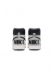 Buty Nike Terminator High - FB1832-001