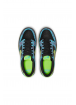 Buty Nike Dunk Low SE - DV1694-900