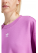 Bluza adidas Originals Adicolor Essentials Crew Sweatshirt - IR5975