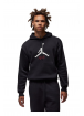 Bluza Nike Jordan Essentials - FD7545-010