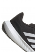 Buty adidas Runfalcon 3 - HP7556