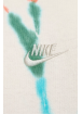 Koszulka Nike Sportswear Premium Essentials - FV3780-133