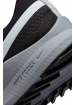 Buty Nike Pegasus Trail 4 - DJ6158-001