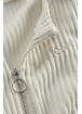 Kardigan Nike Sportswear Chill Knit - FN3682-104
