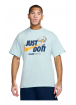 Koszulka Nike Sportswear - FV3749-474