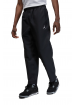 Spodnie Nike Jordan Essentials - FB7325-010