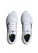 Buty adidas Runfalcon 3 - HQ3789