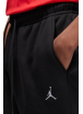 Spodnie Nike Jordan Essentials - FJ7779-010